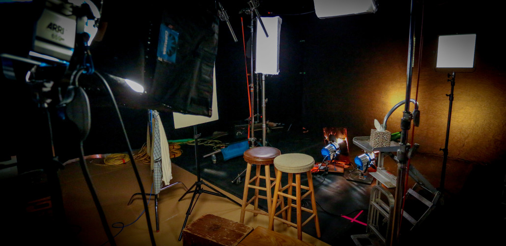 15.07.28_Studio Stills (1 of 2)